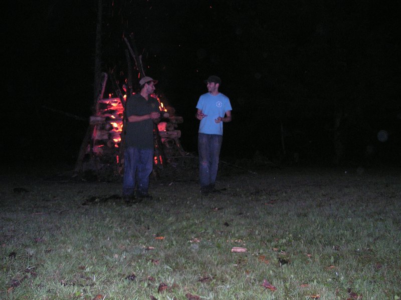 Hawk Mt. summer camp 7- 2009 283.jpg
